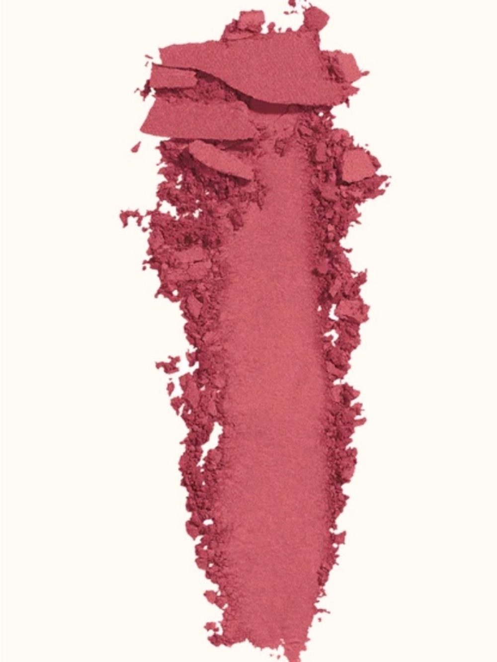 Laura Mercier color infusion blush Sangria NIB - Picture 2 of 4